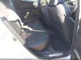 Acura Tlx 19UUB2F30JA007293 снимка