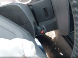 Ford Escape Limited 1FMCU9EG0CKB25595 снимка