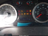Ford Escape Limited 1FMCU9EG0CKB25595 снимка
