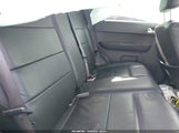 Ford Escape Limited 1FMCU9EG0CKB25595 снимка