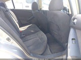 Nissan Altima 2.5 S 1N4AL21E38C286394 снимка
