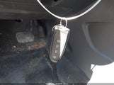 Ford Focus Titanium 1FADP3J29EL252498 photo