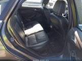 Ford Focus Titanium 1FADP3J29EL252498 photo