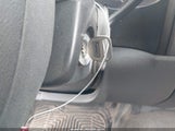 Chevrolet Colorado Lt 1GCDT136568307317 снимка