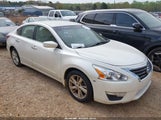 Nissan Altima 2.5 Sv 1N4AL3AP5EC276887 снимка