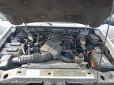 Ford Ranger Xlt 1FTZR44E94PB51619 снимка
