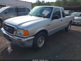 Ford Ranger Xlt 1FTZR44E94PB51619 снимка
