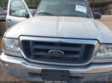 Ford Ranger Xlt 1FTZR44E94PB51619 снимка