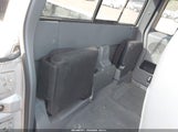 Ford Ranger Xlt 1FTZR44E94PB51619 снимка