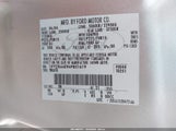 Ford Ranger Xlt 1FTZR44E94PB51619 снимка