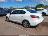 Mazda Mazda3 I Sport JM1BL1SF0A1270672 fotografie