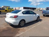 Mazda Mazda3 I Sport JM1BL1SF0A1270672 fotografie