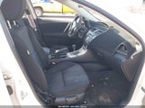 Mazda Mazda3 I Sport JM1BL1SF0A1270672 photo