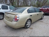 Nissan Altima 3.5 Se 1N4BL11D42C110516 снимка
