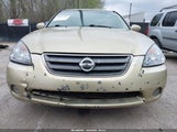 Nissan Altima 3.5 Se 1N4BL11D42C110516 снимка