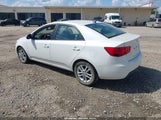 Kia Forte Ex KNAFU4A23C5554241 fotografie