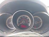 Kia Forte Ex KNAFU4A23C5554241 fotografie