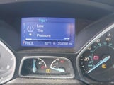 Ford Focus Se 1FADP3F25DL254482 снимка
