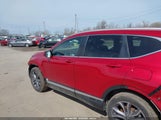 Honda Cr-V Awd Touring 2HKRW2H90NH640241 снимка