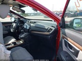 Honda Cr-V Awd Touring 2HKRW2H90NH640241 fotografie