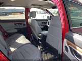 Honda Cr-V Awd Touring 2HKRW2H90NH640241 снимка