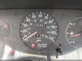 Toyota Corolla Dx 1NXBB02E8TZ436809 снимка