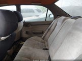 Toyota Corolla Dx 1NXBB02E8TZ436809 снимка