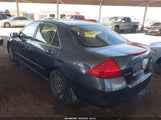 Honda Accord 2.4 Lx JHMCM56487C023445 photo