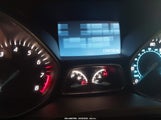 Ford Escape Se 1FMCU0G75FUB60022 снимка