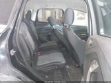 Ford Escape Se 1FMCU0G75FUB60022 снимка