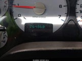 Dodge Ram  Slt/Laramie 1D7HA18D74S555282 снимка