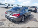 Mercedes-Benz Cla 250 4Matic WDDSJ4GB3FN282141 fotografie