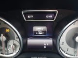 Mercedes-Benz Cla 250 4Matic WDDSJ4GB3FN282141 fotografie