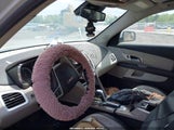 GMC Terrain Slt-1 2GKALUEK6D6144490 снимка