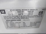 GMC Terrain Slt-1 2GKALUEK6D6144490 снимка