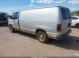 Ford E-150 1FTRE14W24HB54651 снимка