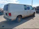 Ford E-150 1FTRE14W24HB54651 снимка