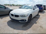 BMW 428I Gran Coupe WBA4A9C5XGG507979 снимка