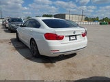 BMW 428I Gran Coupe WBA4A9C5XGG507979 снимка