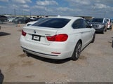 BMW 428I Gran Coupe WBA4A9C5XGG507979 снимка