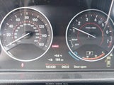 BMW 428I Gran Coupe WBA4A9C5XGG507979 снимка