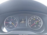 Volkswagen Jetta 2.0L Tdi 3VWLL7AJ4CM401926 снимка
