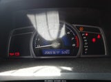 Honda Civic Ex-L 2HGFG12928H523780 снимка