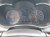 Kia Forte Lx KNAFK4A60E5063959 снимка
