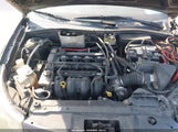 Ford Focus Ses 1FAHP3GN8AW255193 снимка