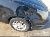 Ford Focus Ses 1FAHP3GN8AW255193 снимка