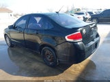 Ford Focus Ses 1FAHP3GN8AW255193 снимка