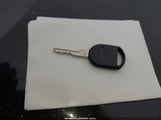 Ford Focus Ses 1FAHP3GN8AW255193 снимка