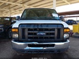 Ford E-250 Commercial 1FTNE2EL4DDA42854 fotografie