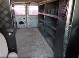 Ford E-250 Commercial 1FTNE2EL4DDA42854 снимка